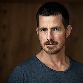 Craig Olejnik